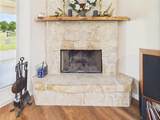 32801 Us Highway 441 - Photo 18