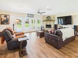 32801 Us Highway 441 - Photo 19