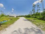 32801 Us Highway 441 - Photo 2