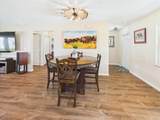 32801 Us Highway 441 - Photo 21