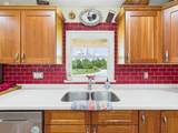 32801 Us Highway 441 - Photo 23