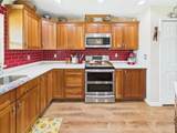 32801 Us Highway 441 - Photo 24