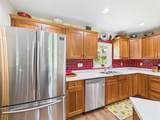 32801 Us Highway 441 - Photo 25