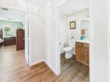 32801 Us Highway 441 - Photo 29