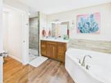 32801 Us Highway 441 - Photo 33