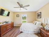 32801 Us Highway 441 - Photo 36