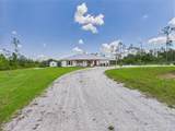 32801 Us Highway 441 - Photo 4