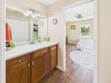 32801 Us Highway 441 - Photo 44