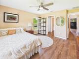 32801 Us Highway 441 - Photo 45