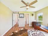32801 Us Highway 441 - Photo 46