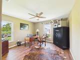 32801 Us Highway 441 - Photo 47