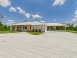 32801 Us Highway 441 - Photo 5