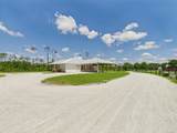 32801 Us Highway 441 - Photo 51