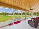 32801 Us Highway 441 - Photo 52