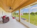 32801 Us Highway 441 - Photo 53