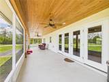 32801 Us Highway 441 - Photo 54