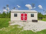 32801 Us Highway 441 - Photo 55