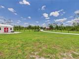 32801 Us Highway 441 - Photo 56