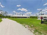 32801 Us Highway 441 - Photo 57