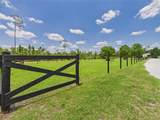 32801 Us Highway 441 - Photo 59
