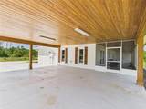 32801 Us Highway 441 - Photo 6