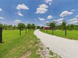 32801 Us Highway 441 - Photo 60