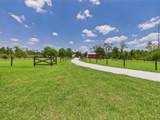 32801 Us Highway 441 - Photo 61