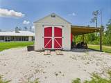 32801 Us Highway 441 - Photo 63