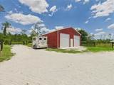 32801 Us Highway 441 - Photo 64