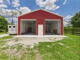 32801 Us Highway 441 - Photo 65