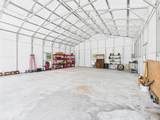 32801 Us Highway 441 - Photo 67