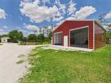 32801 Us Highway 441 - Photo 68