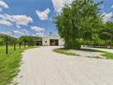 32801 Us Highway 441 - Photo 69