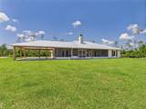32801 Us Highway 441 - Photo 7