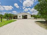 32801 Us Highway 441 - Photo 70