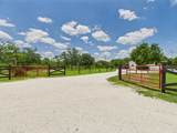 32801 Us Highway 441 - Photo 72