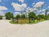 32801 Us Highway 441 - Photo 73