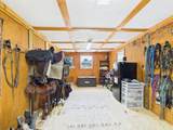 32801 Us Highway 441 - Photo 74