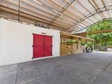 32801 Us Highway 441 - Photo 76
