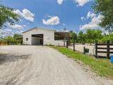 32801 Us Highway 441 - Photo 77