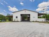 32801 Us Highway 441 - Photo 78