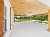 32801 Us Highway 441 - Photo 8