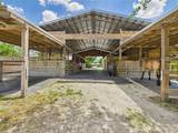 32801 Us Highway 441 - Photo 80