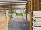 32801 Us Highway 441 - Photo 81