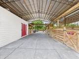 32801 Us Highway 441 - Photo 82