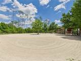 32801 Us Highway 441 - Photo 84