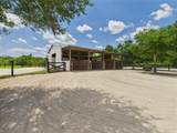 32801 Us Highway 441 - Photo 85