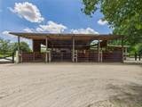 32801 Us Highway 441 - Photo 86