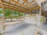 32801 Us Highway 441 - Photo 87