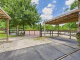 32801 Us Highway 441 - Photo 88